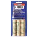 ESTES MODEL ROCKET STARTERS (PK6) - D-ES2302